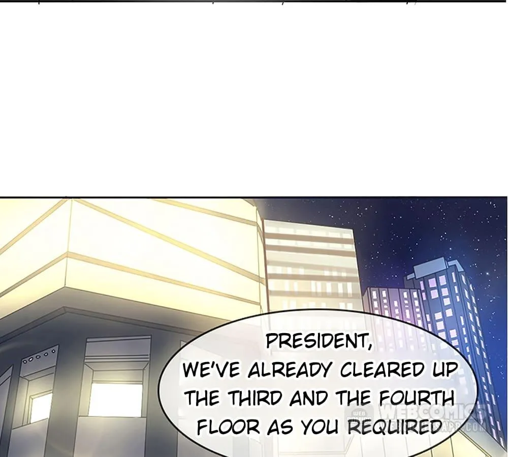 Who Is My Perfect Match? Chapter 13 - Page 10
