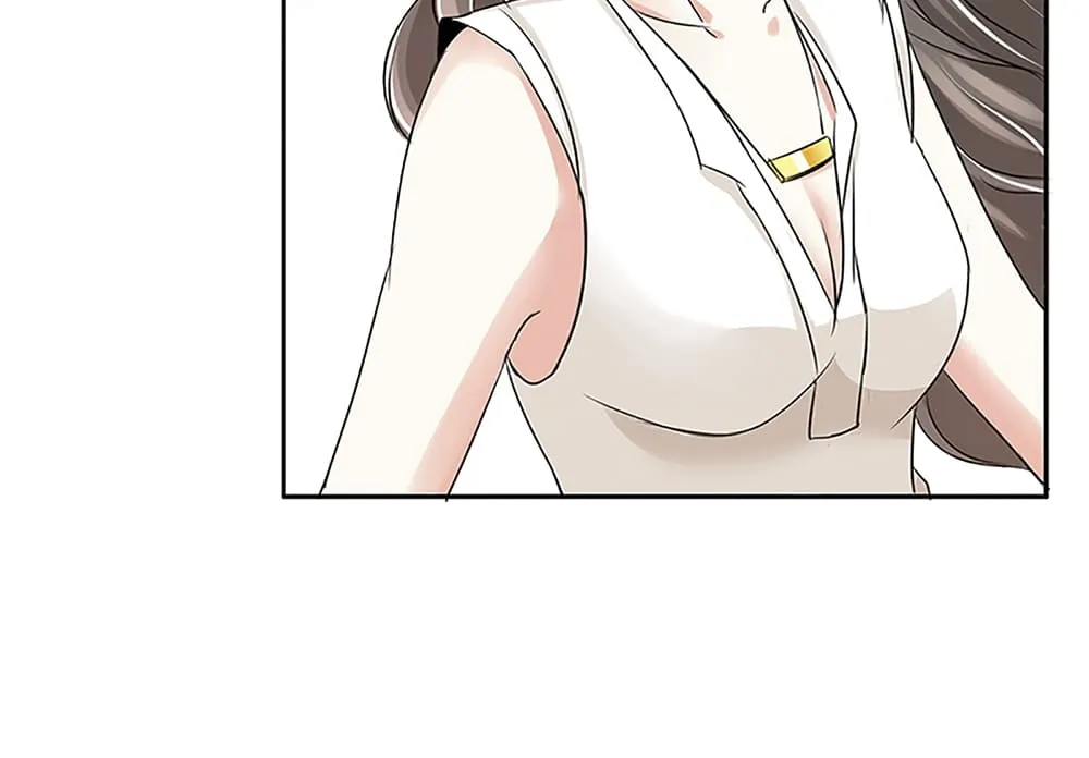 Who Is My Perfect Match? Chapter 13 - Page 16