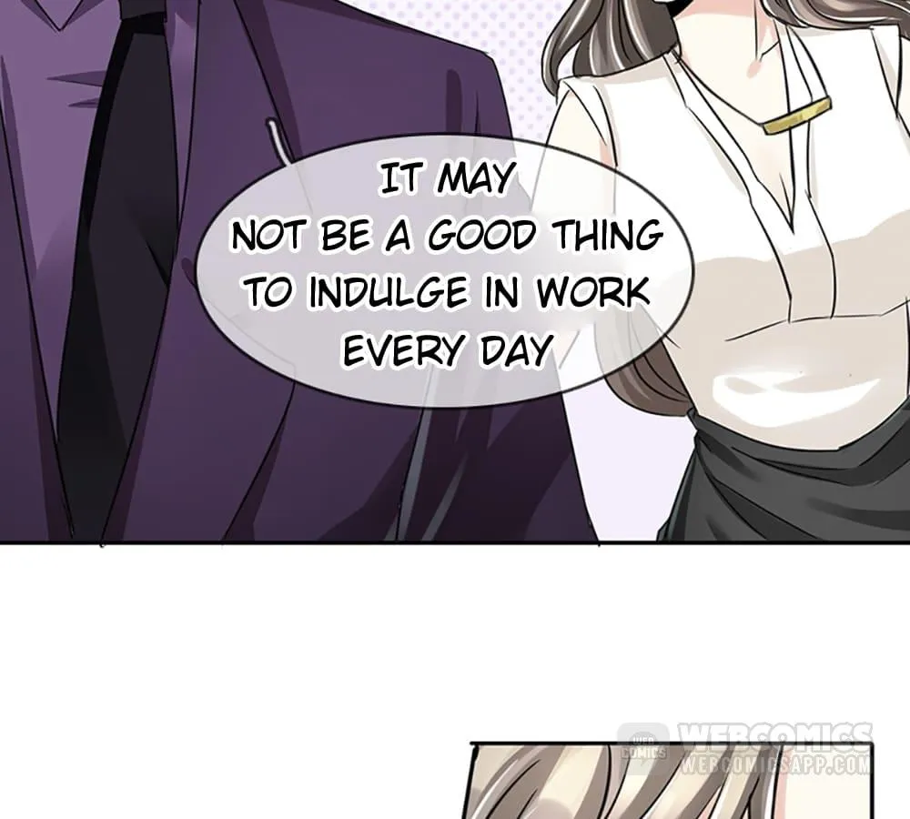 Who Is My Perfect Match? Chapter 13 - Page 18