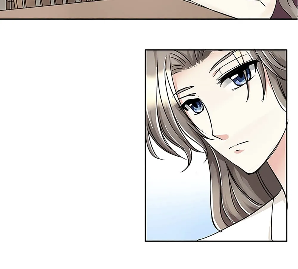 Who Is My Perfect Match? Chapter 13 - Page 2