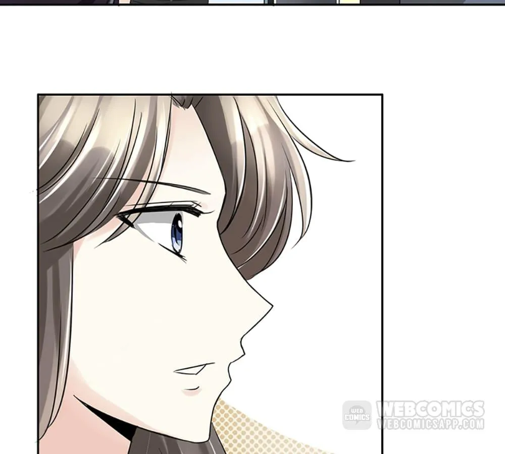 Who Is My Perfect Match? Chapter 13 - Page 22