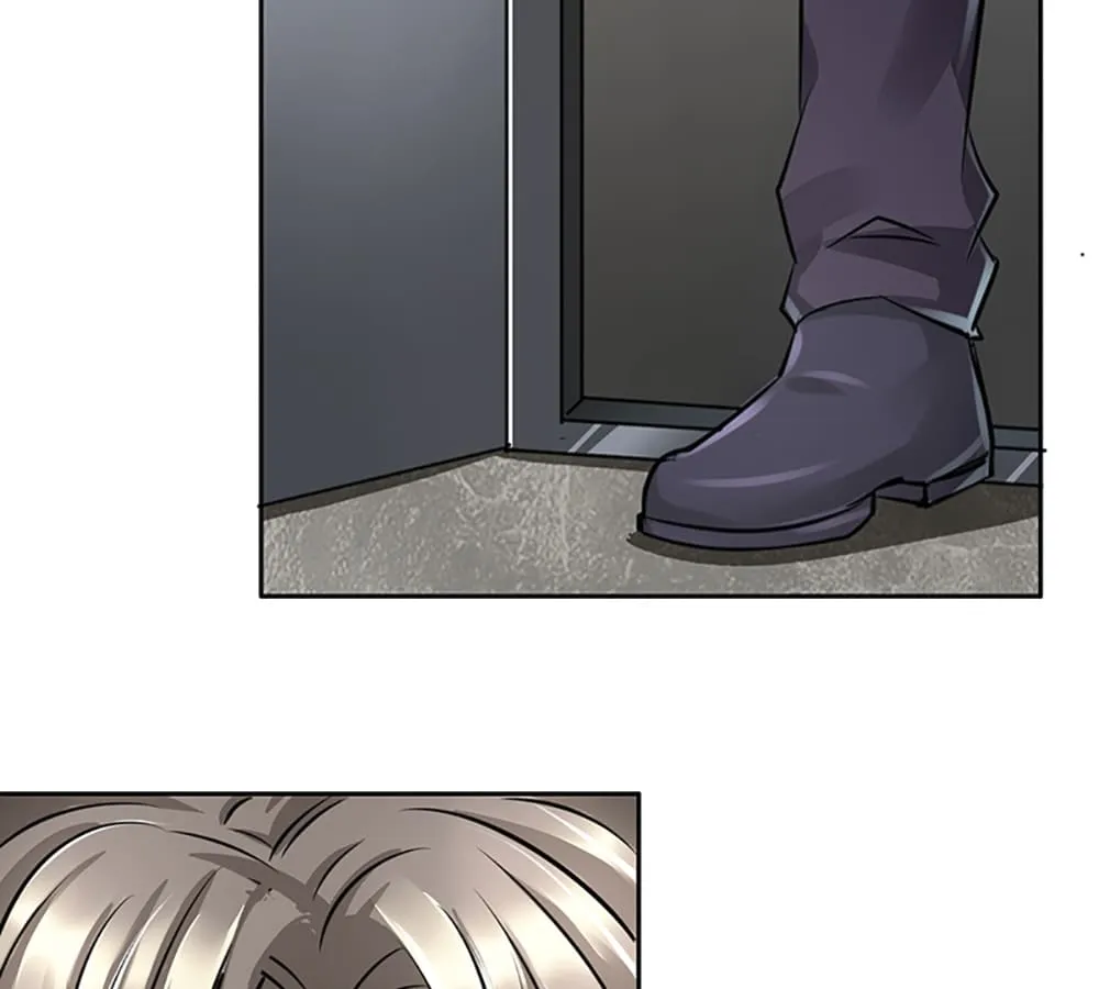 Who Is My Perfect Match? Chapter 13 - Page 29