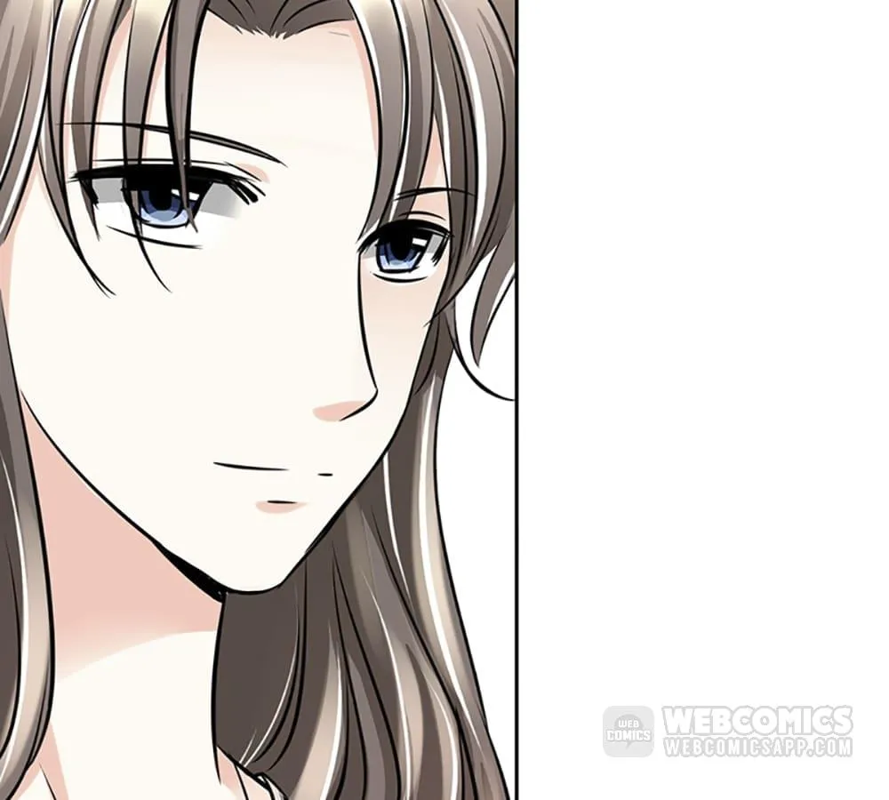 Who Is My Perfect Match? Chapter 13 - Page 30