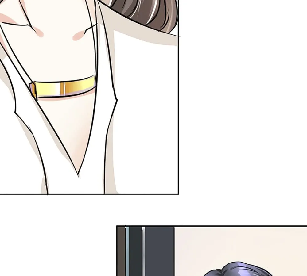 Who Is My Perfect Match? Chapter 13 - Page 31