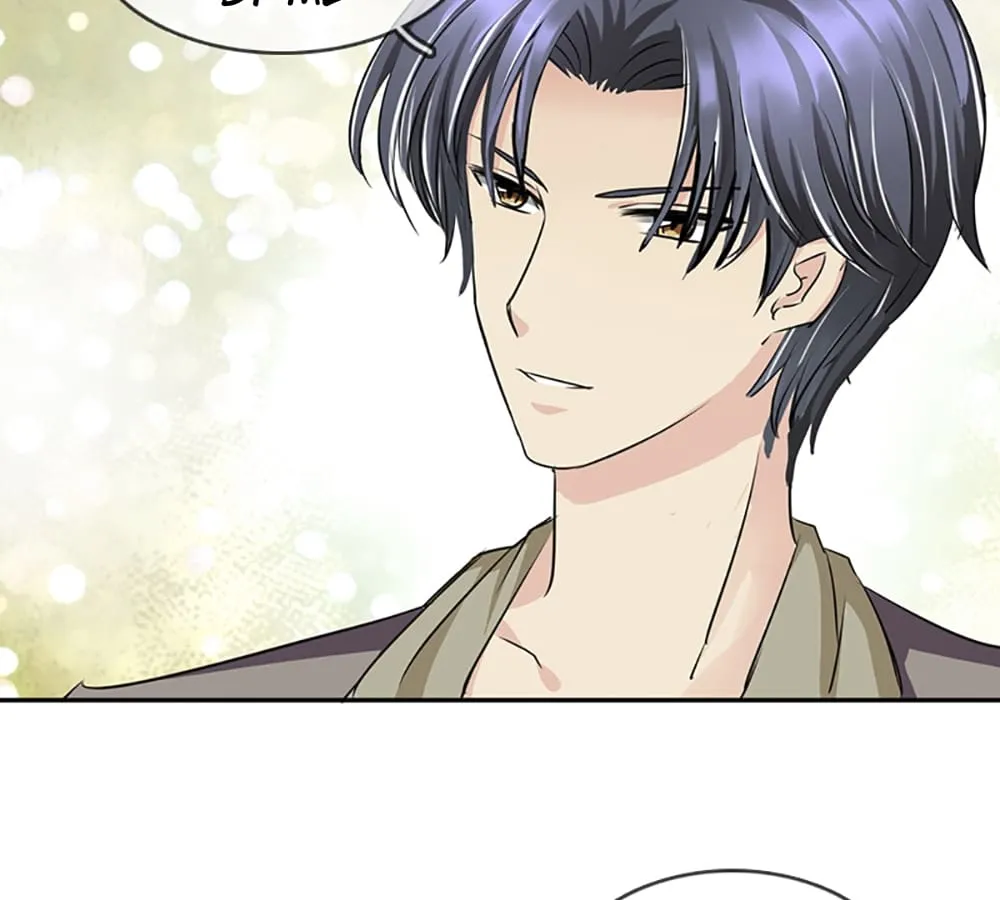Who Is My Perfect Match? Chapter 13 - Page 37