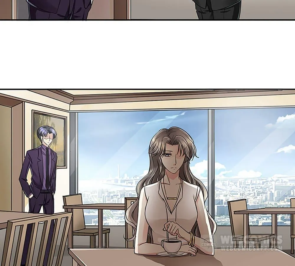 Who Is My Perfect Match? Chapter 13 - Page 4