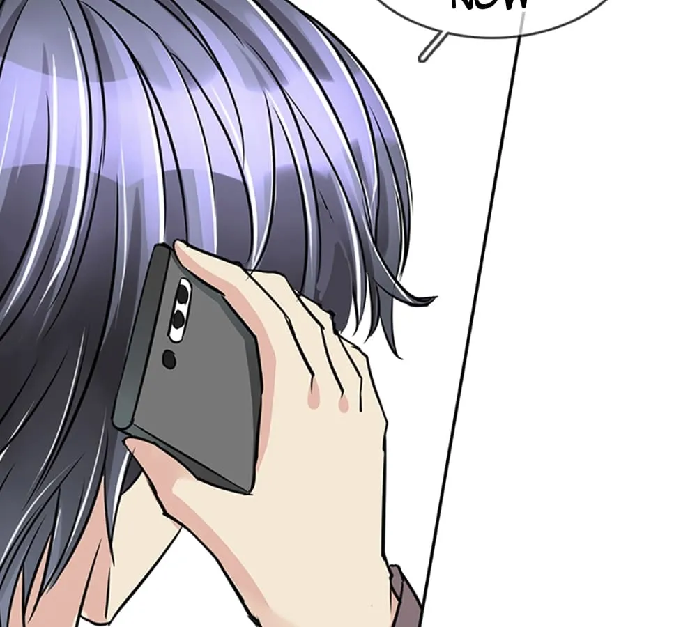 Who Is My Perfect Match? Chapter 13 - Page 41