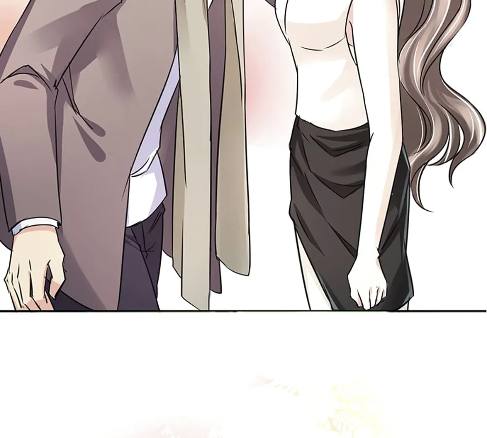 Who Is My Perfect Match? Chapter 13 - Page 45