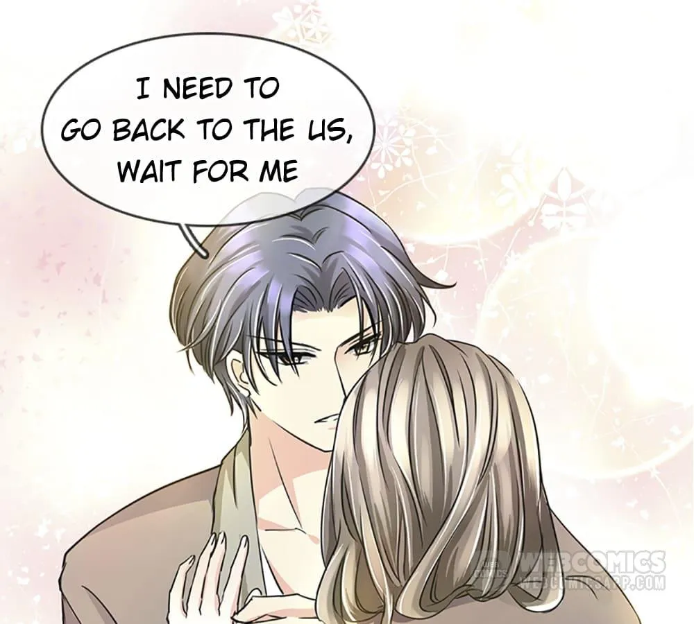 Who Is My Perfect Match? Chapter 13 - Page 46