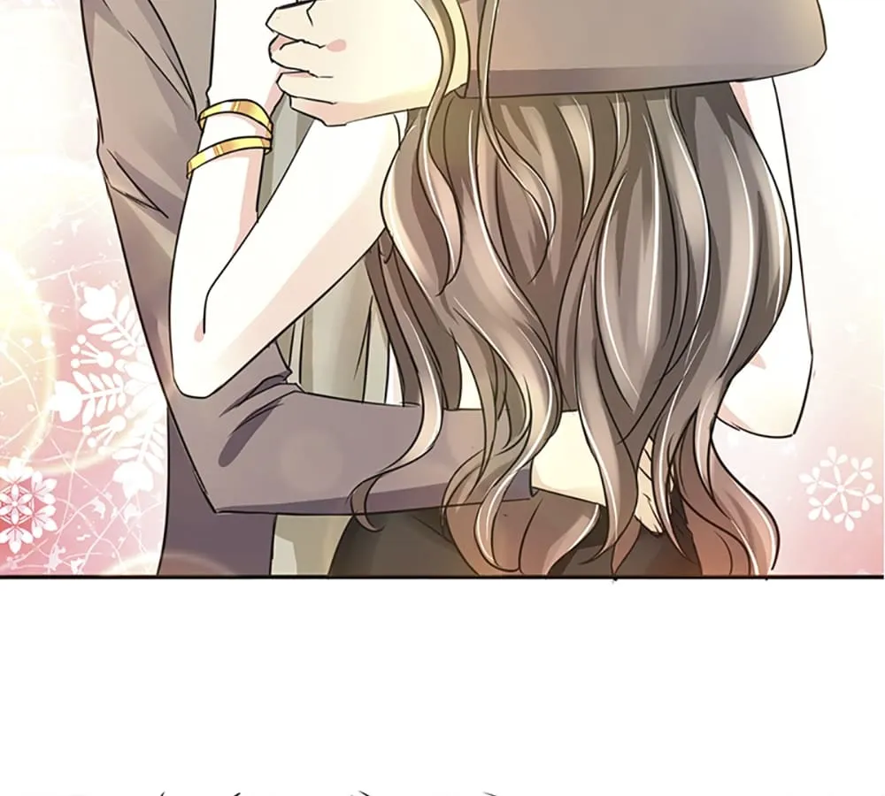 Who Is My Perfect Match? Chapter 13 - Page 47