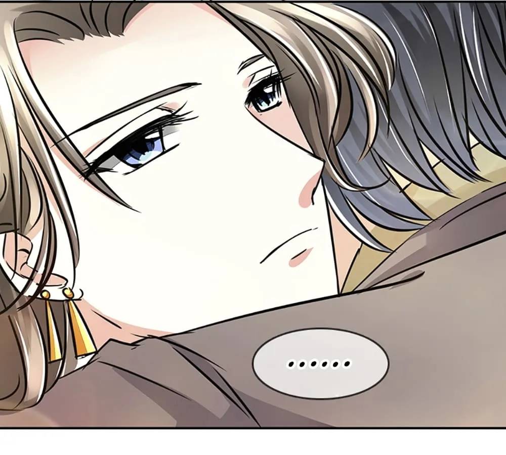 Who Is My Perfect Match? Chapter 13 - Page 48