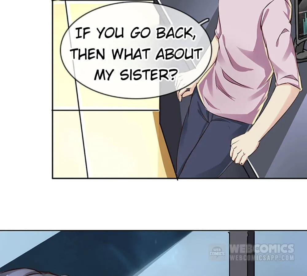 Who Is My Perfect Match? Chapter 14 - Page 10