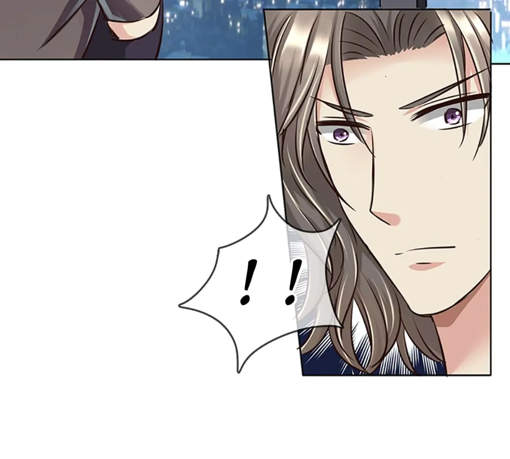 Who Is My Perfect Match? Chapter 14 - Page 13