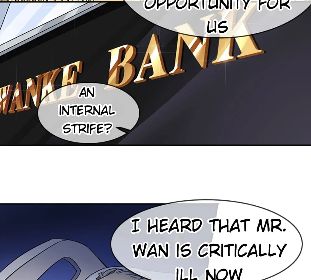 Who Is My Perfect Match? Chapter 14 - Page 15