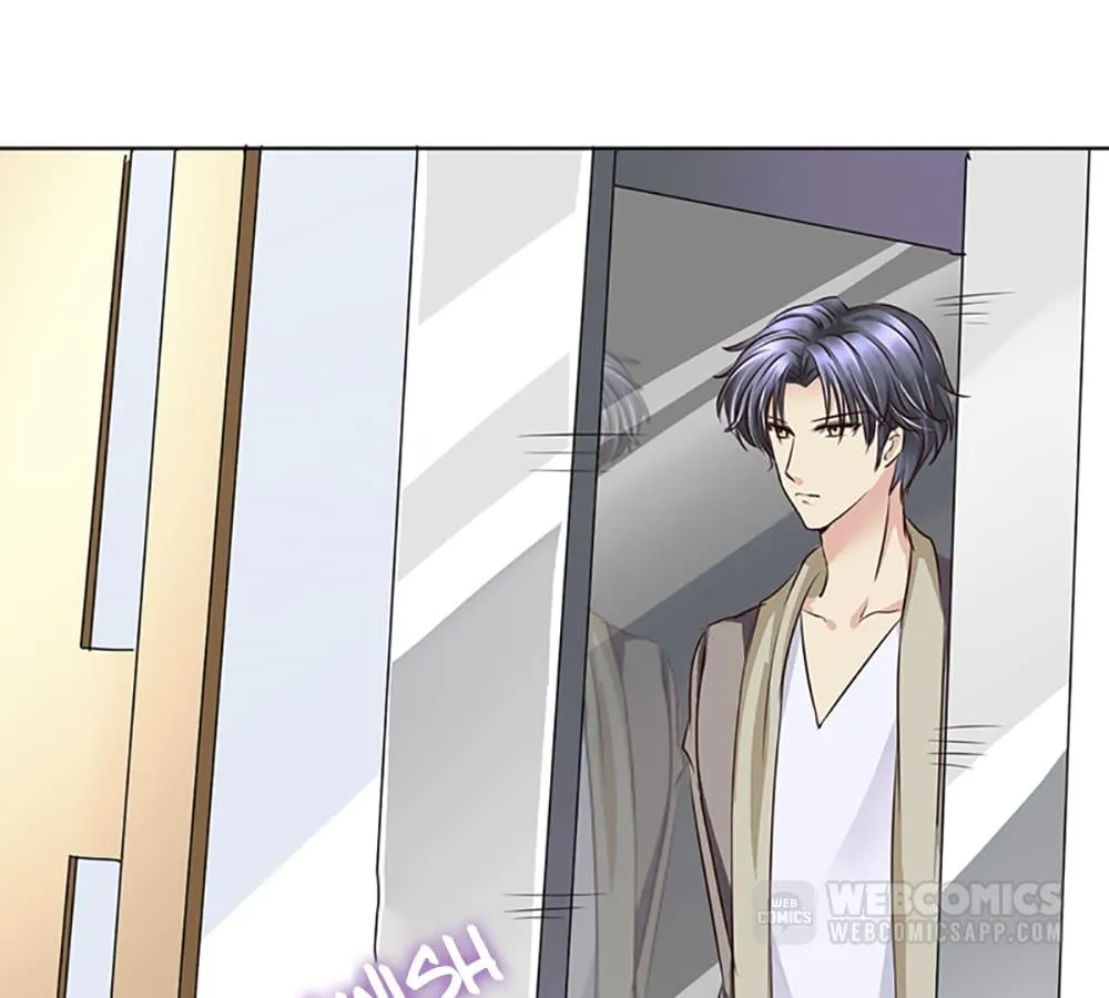 Who Is My Perfect Match? Chapter 14 - Page 2
