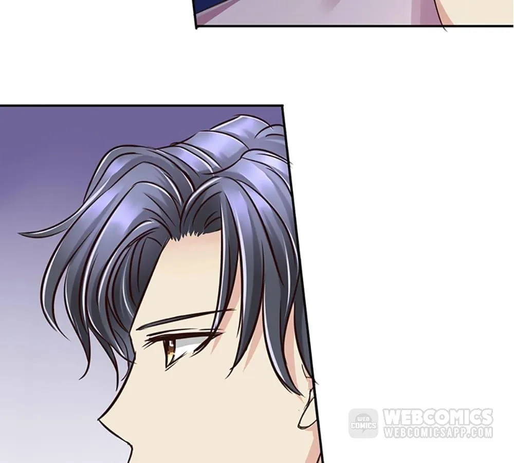 Who Is My Perfect Match? Chapter 14 - Page 22