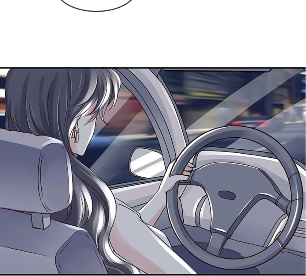 Who Is My Perfect Match? Chapter 14 - Page 28