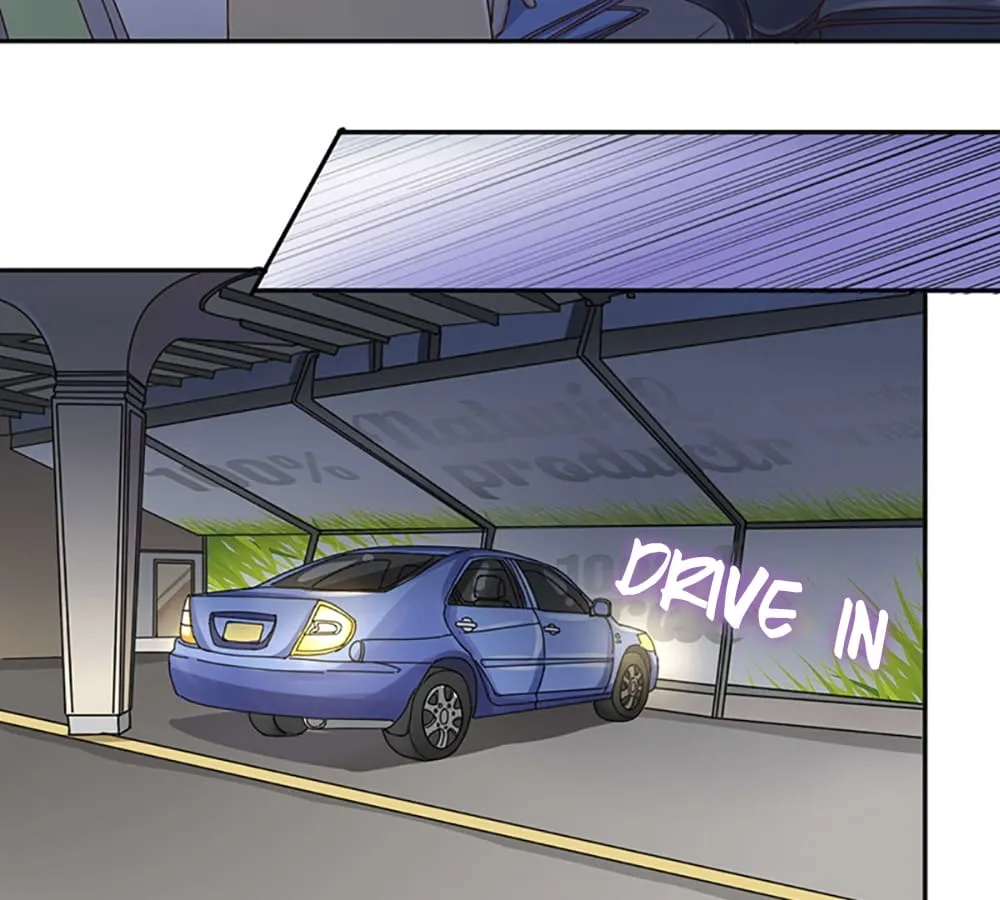 Who Is My Perfect Match? Chapter 14 - Page 31
