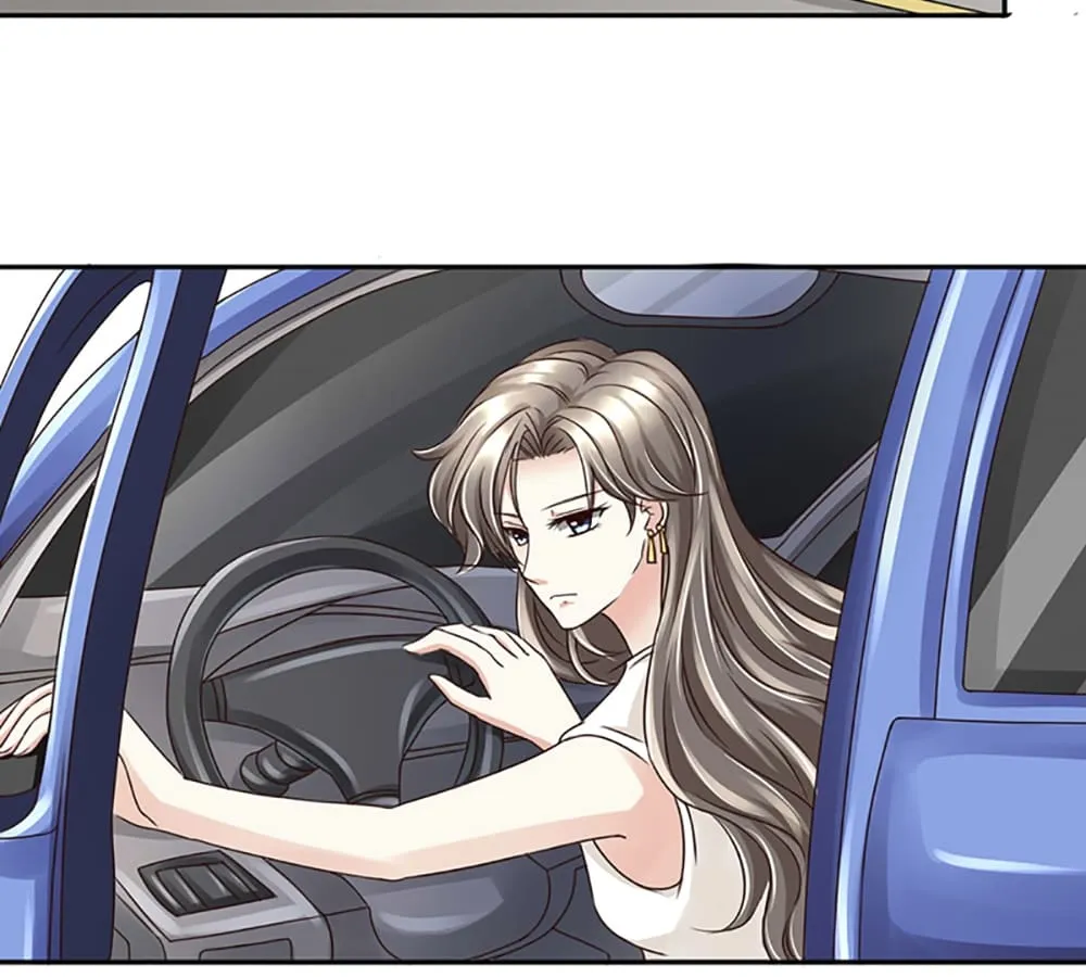Who Is My Perfect Match? Chapter 14 - Page 32