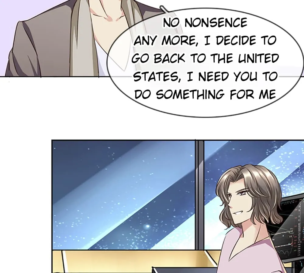 Who Is My Perfect Match? Chapter 14 - Page 9