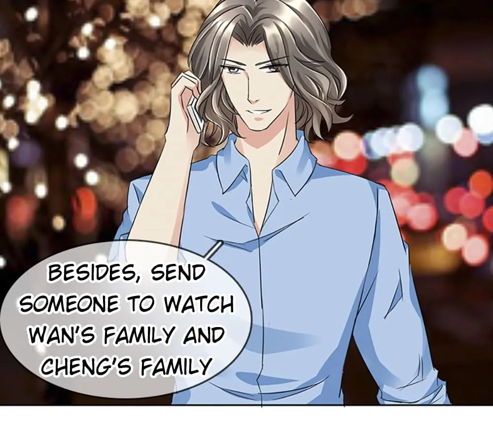 Who Is My Perfect Match? Chapter 15 - Page 11