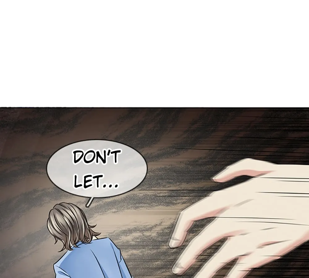 Who Is My Perfect Match? Chapter 15 - Page 12