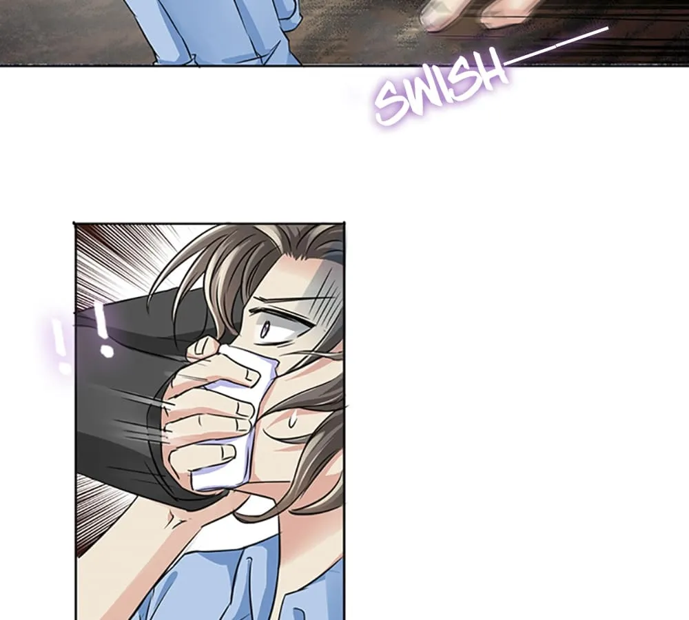 Who Is My Perfect Match? Chapter 15 - Page 13