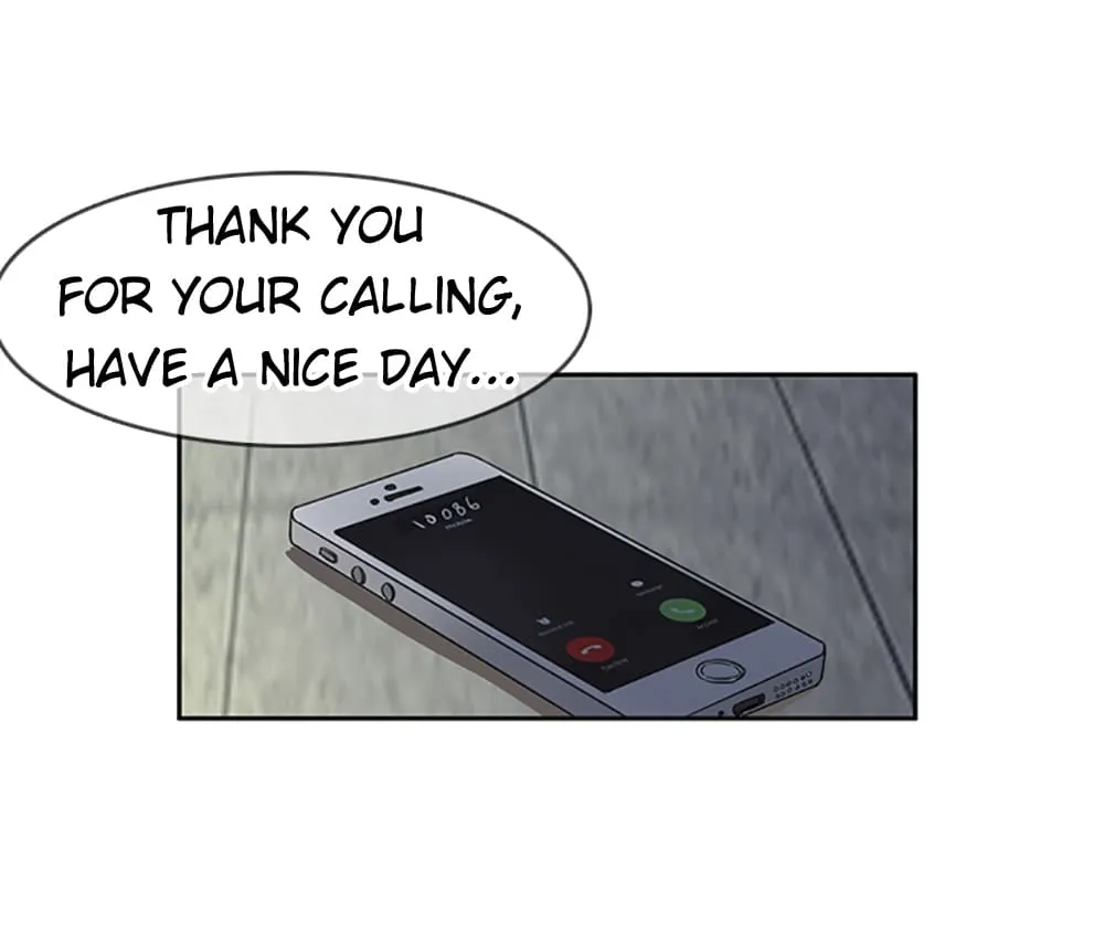 Who Is My Perfect Match? Chapter 15 - Page 15