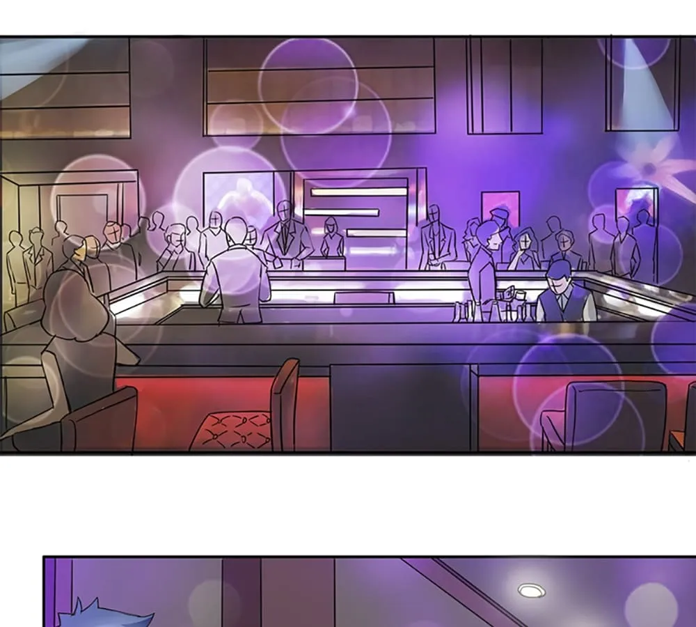 Who Is My Perfect Match? Chapter 15 - Page 16