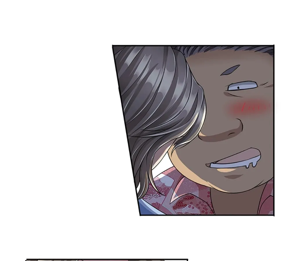 Who Is My Perfect Match? Chapter 16 - Page 1
