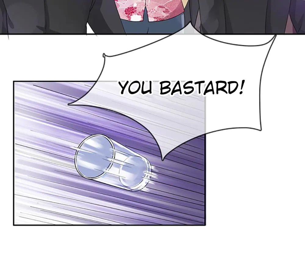 Who Is My Perfect Match? Chapter 16 - Page 12