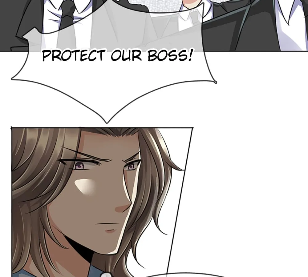 Who Is My Perfect Match? Chapter 16 - Page 15
