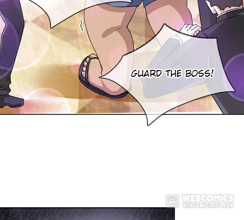 Who Is My Perfect Match? Chapter 16 - Page 18