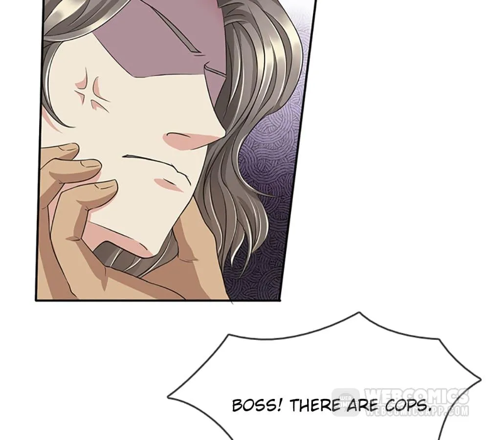 Who Is My Perfect Match? Chapter 16 - Page 2