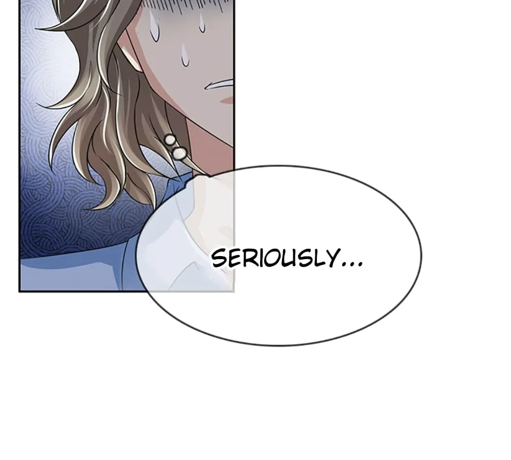Who Is My Perfect Match? Chapter 16 - Page 31