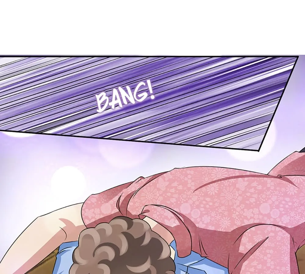 Who Is My Perfect Match? Chapter 16 - Page 32