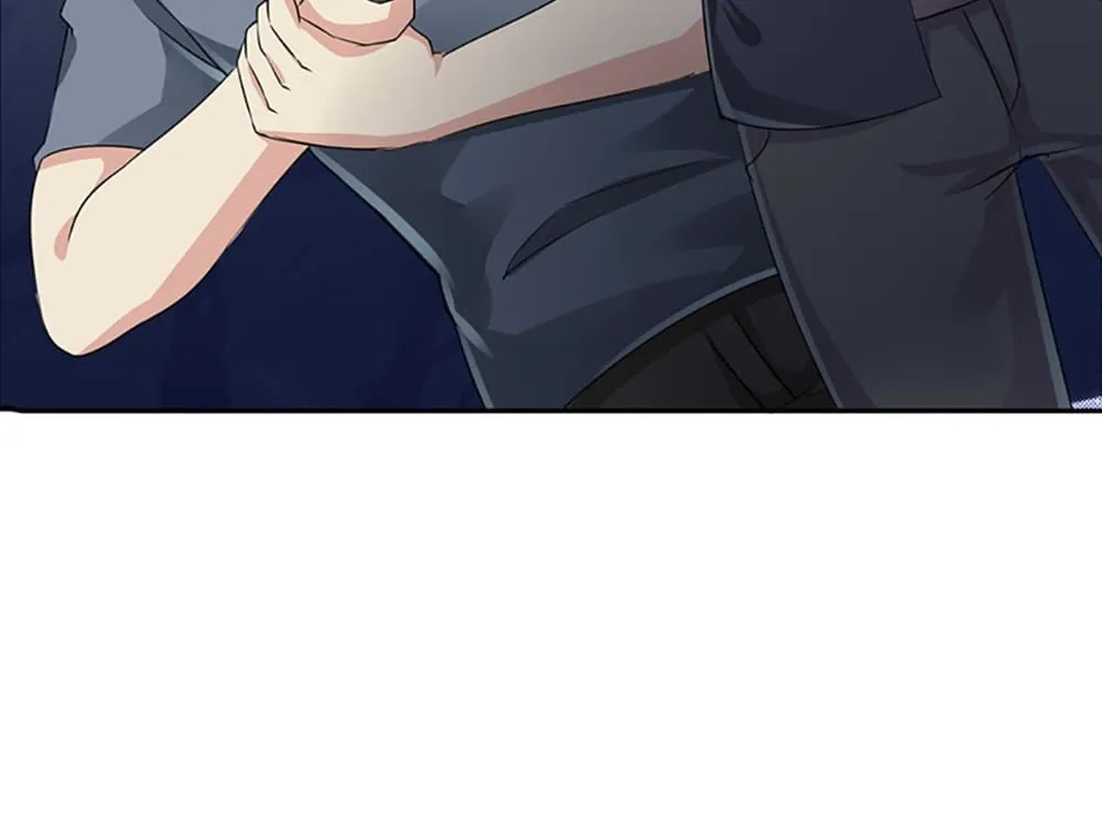 Who Is My Perfect Match? Chapter 16 - Page 40