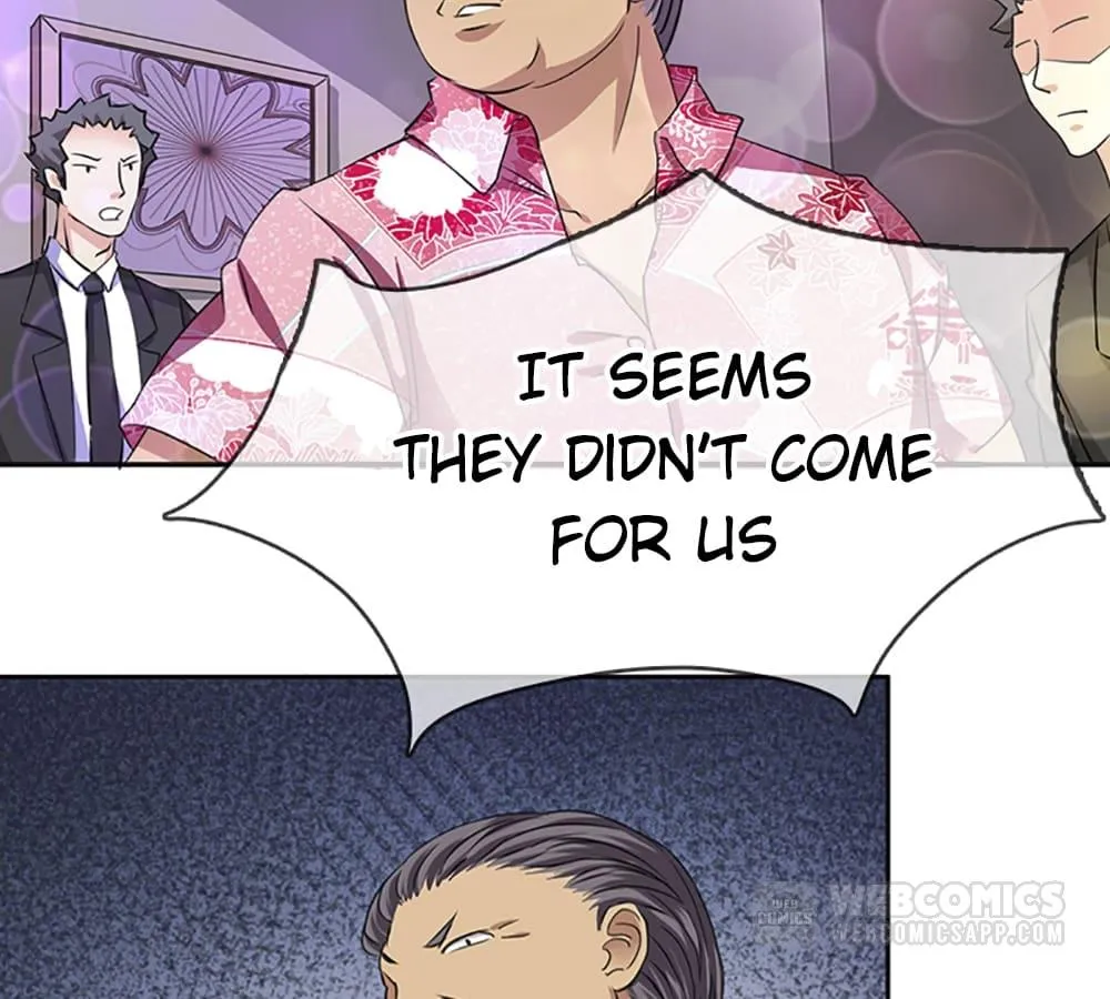 Who Is My Perfect Match? Chapter 16 - Page 6