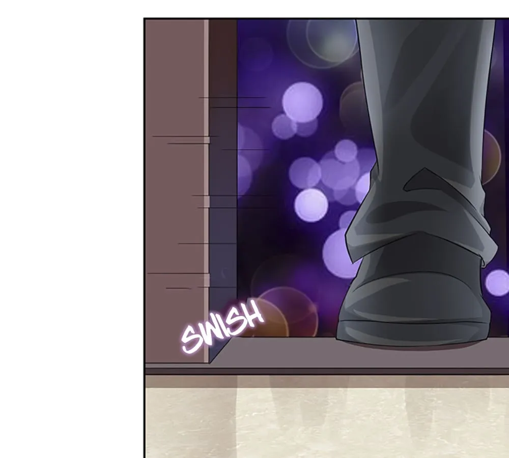 Who Is My Perfect Match? Chapter 16 - Page 9