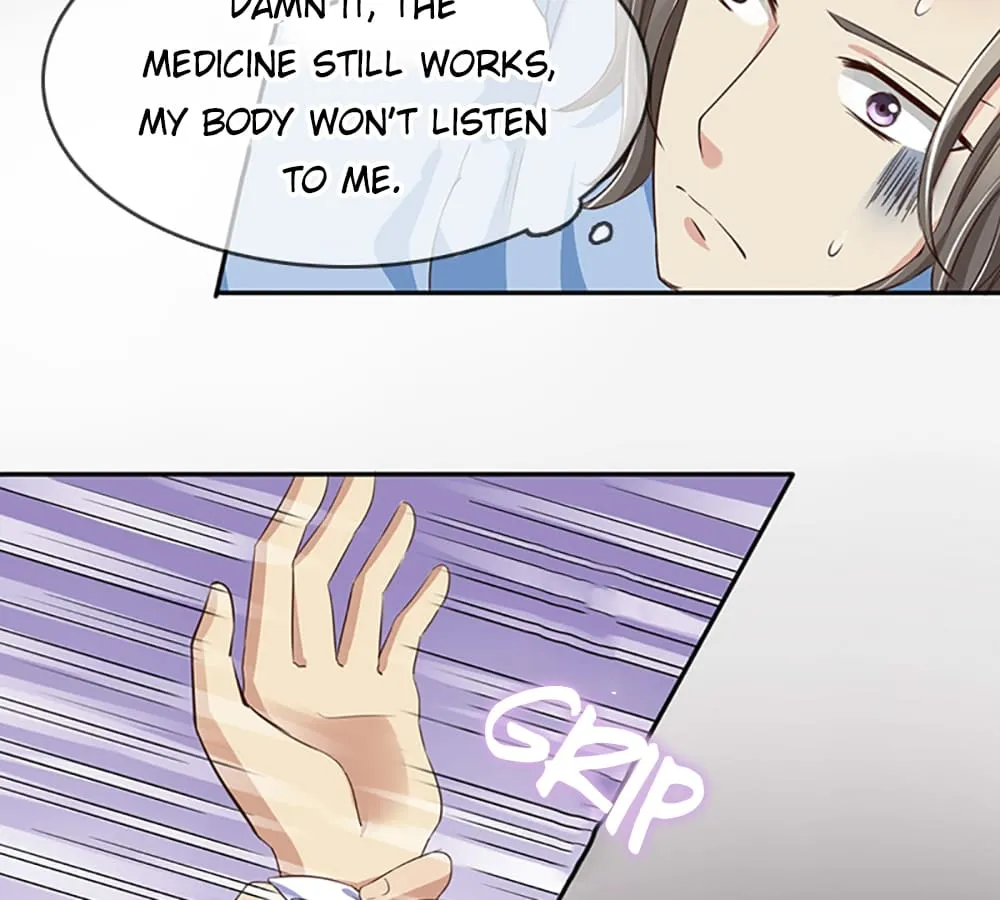 Who Is My Perfect Match? Chapter 17 - Page 12