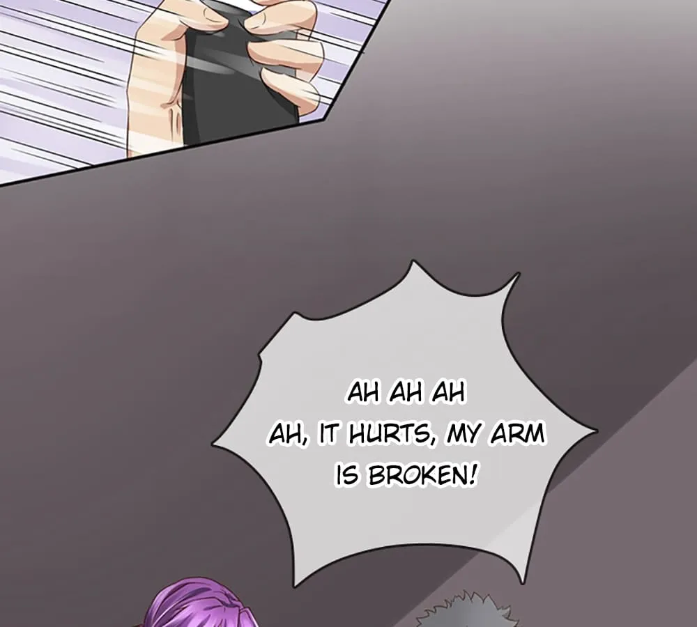 Who Is My Perfect Match? Chapter 17 - Page 13
