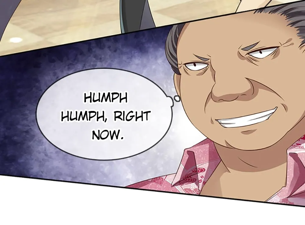 Who Is My Perfect Match? Chapter 17 - Page 15