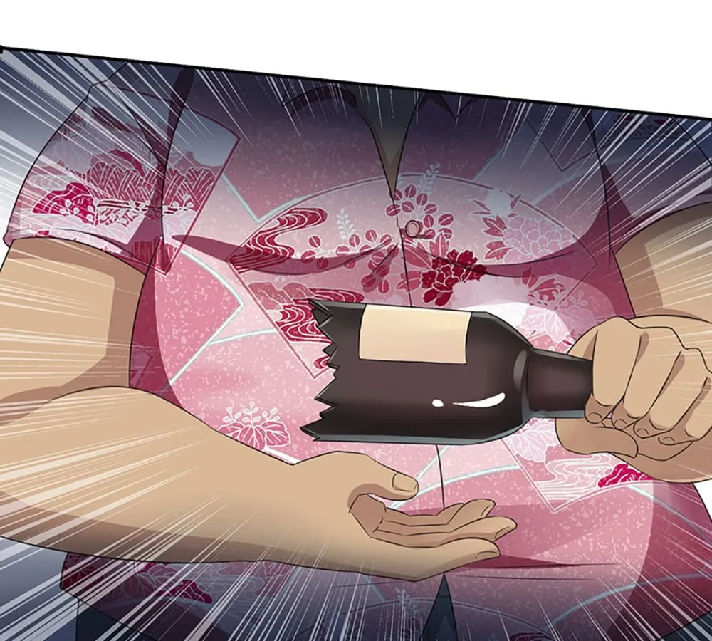 Who Is My Perfect Match? Chapter 17 - Page 16