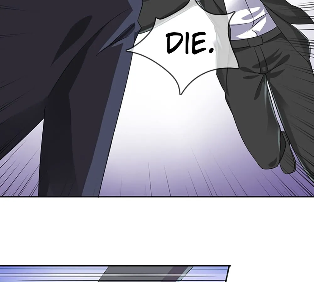 Who Is My Perfect Match? Chapter 17 - Page 2