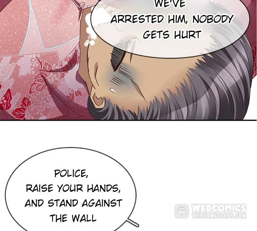 Who Is My Perfect Match? Chapter 17 - Page 26