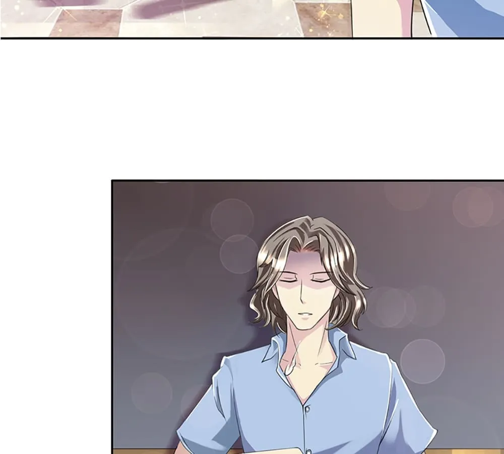 Who Is My Perfect Match? Chapter 17 - Page 29