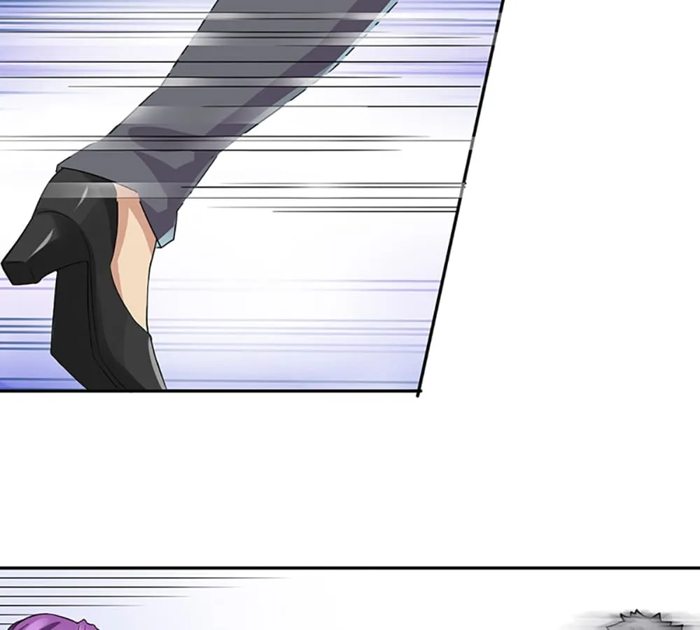 Who Is My Perfect Match? Chapter 17 - Page 3
