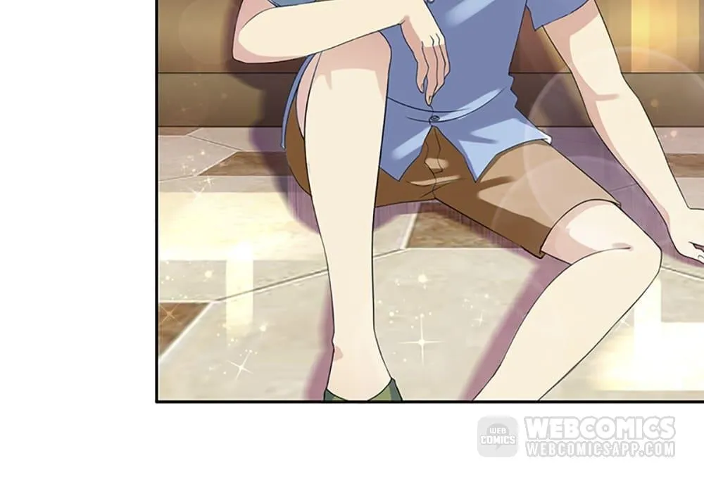 Who Is My Perfect Match? Chapter 17 - Page 30