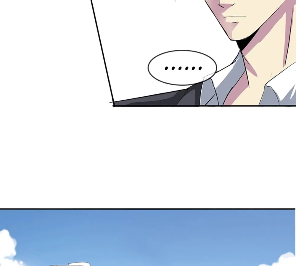Who Is My Perfect Match? Chapter 17 - Page 37