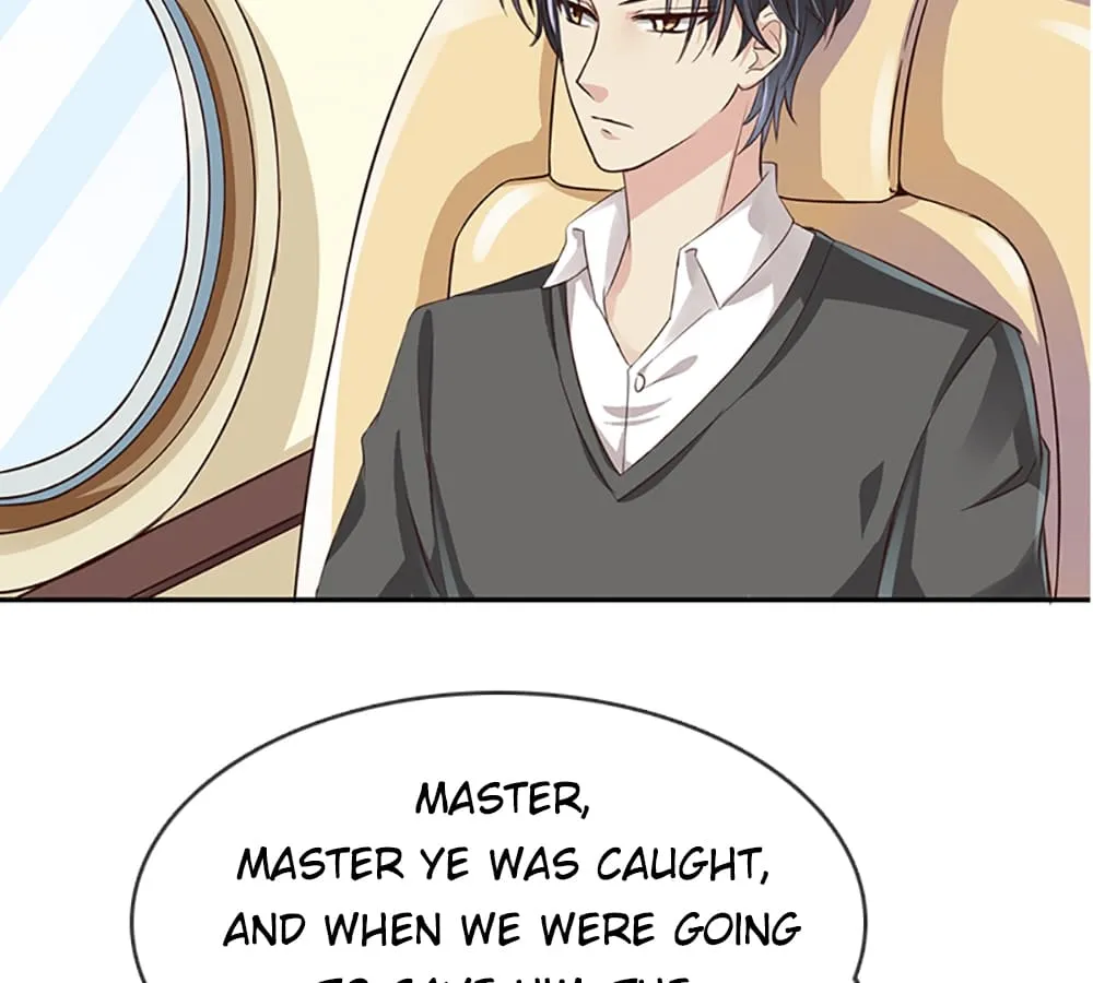 Who Is My Perfect Match? Chapter 17 - Page 39